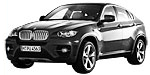 BMW E71 U2913 Fault Code