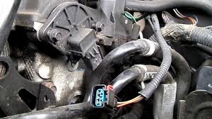 See U2913 in engine
